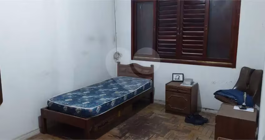 Prédio inteiro com 5 quartos à venda em parque vitória - sp