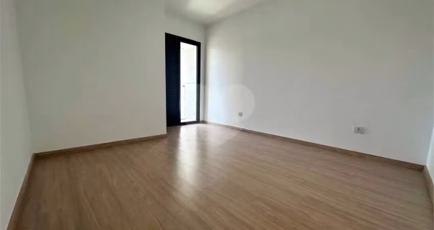 Sobrado com 3 quartos à venda em santa teresinha - sp