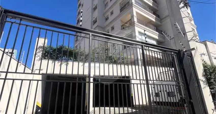Apartamento com 3 quartos à venda em jardim são paulo(zona norte) - sp