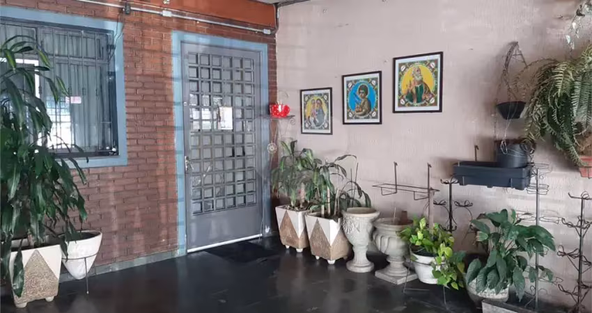 Sobrado com 3 quartos à venda em vila amália (zona norte) - sp