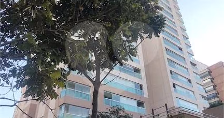 Apartamento para Venda, 139m², 3 dormitórios, 2 vagas- Santa Teresinha
