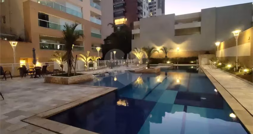 Apartamento com 3 quartos à venda em santa teresinha - sp