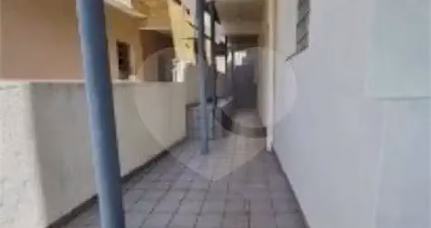 Casa com 4 quartos à venda na Rua Adalberto Kurt, Pirituba, São Paulo