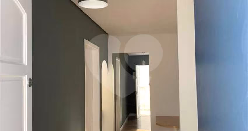 Casa-São Paulo-VILA CARRÃO | Ref.: REO975132