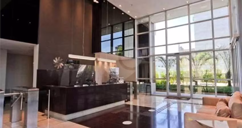 Sala comercial à venda na Rua Voluntários da Pátria, Santana, São Paulo