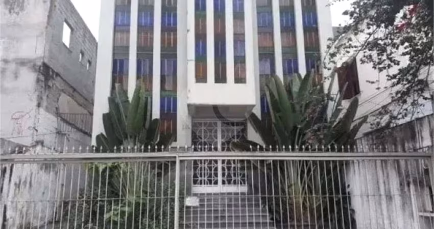 Salão-São Paulo-JARDIM AMÉRICA | Ref.: REO902112