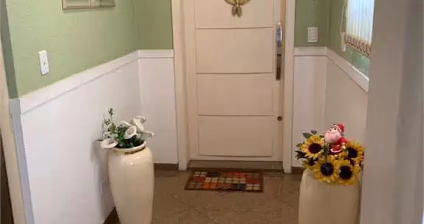 Apartamento-São Paulo-SANTANA | Ref.: REO542637