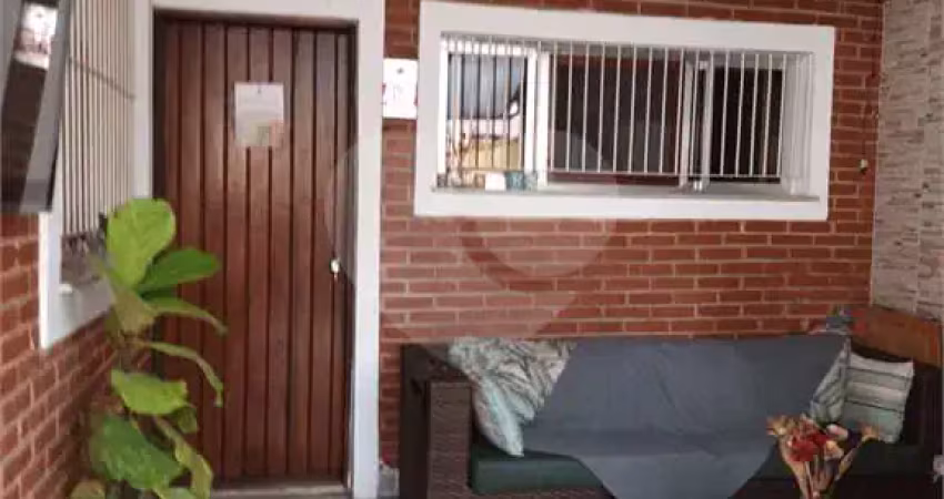 Sobrado com 3 quartos à venda em jardim são paulo(zona norte) - sp