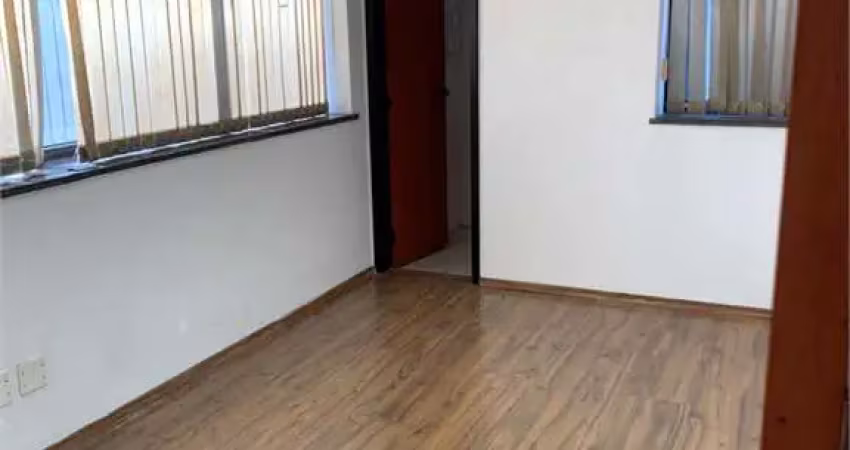 Sala comercial à venda na Rua Butantã, Pinheiros, São Paulo