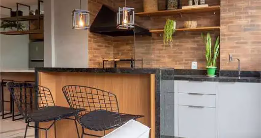 Apartamento Grand Nord - Cirella
