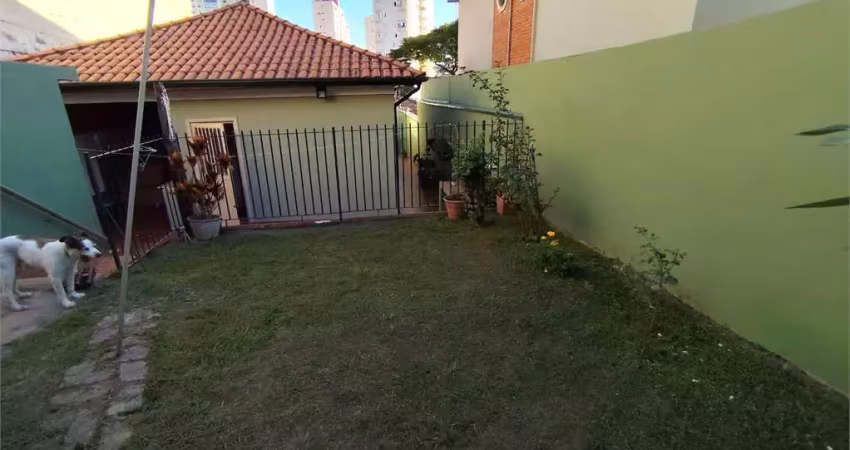 Casa térrea com 2 quartos à venda em santa teresinha - sp