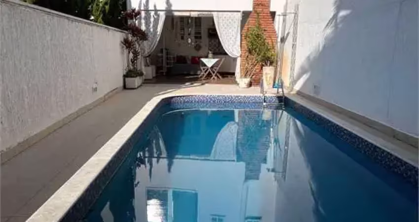 Sobrado com 3 quartos à venda em jardim são paulo(zona norte) - sp