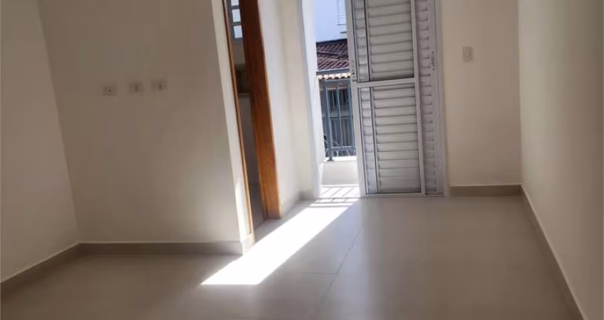 IMOVÉL A VENDA - ÁGUA FRIA - C/ TRES DORMITÓRIOS E UMA SUITE