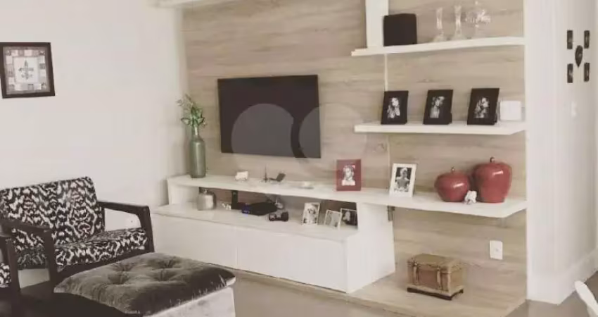 Casa térrea com 5 quartos à venda em água fria - sp