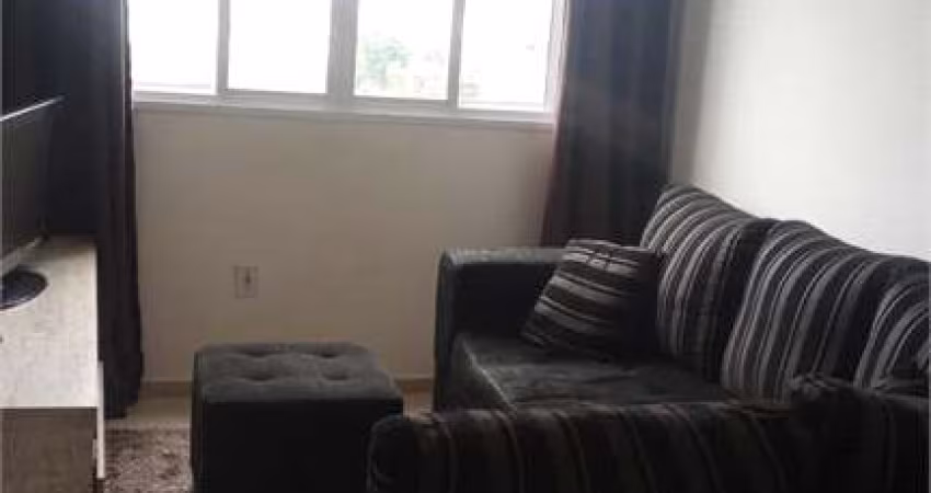 Apartamento-São Paulo-FREGUESIA DO Ó | Ref.: REO987602