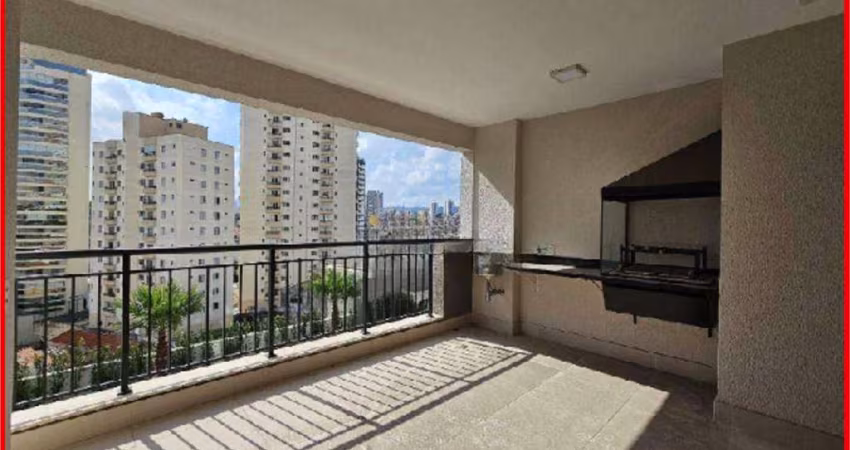 Apartamento  com 4 quartos para venda em Santa Teresinha - São Paulo.