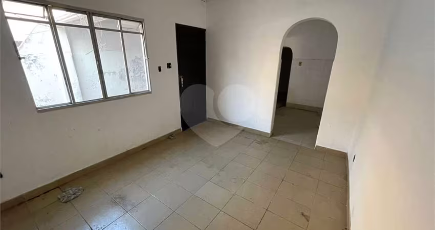 Casa com 3 quartos à venda na Rua Paulina Vergueiro Rudge, 70, Casa Verde, São Paulo