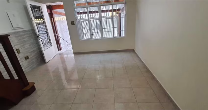 Casa-São Paulo-PARADA INGLESA | Ref.: REO906589