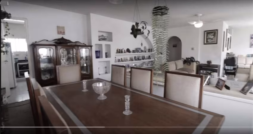 Apartamento-São Paulo-JARDIM PAULISTA | Ref.: REO938025