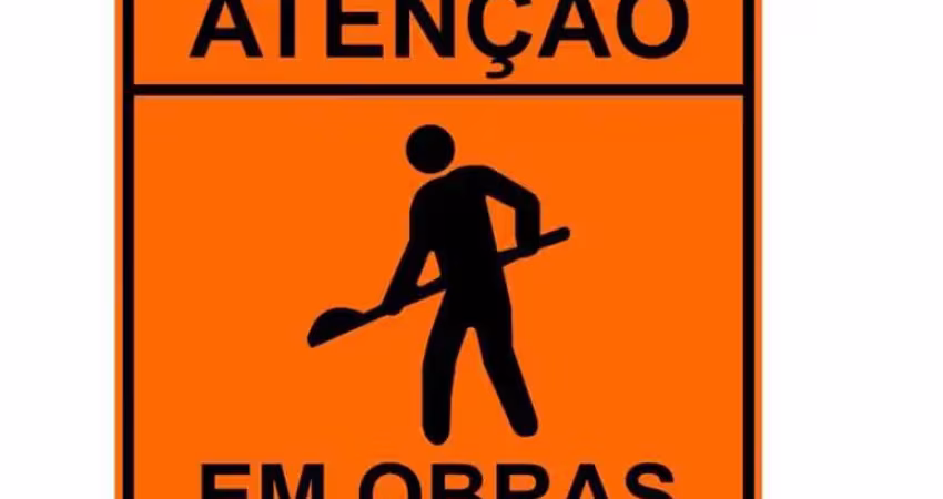 apartamento dois quartos tucuruvi