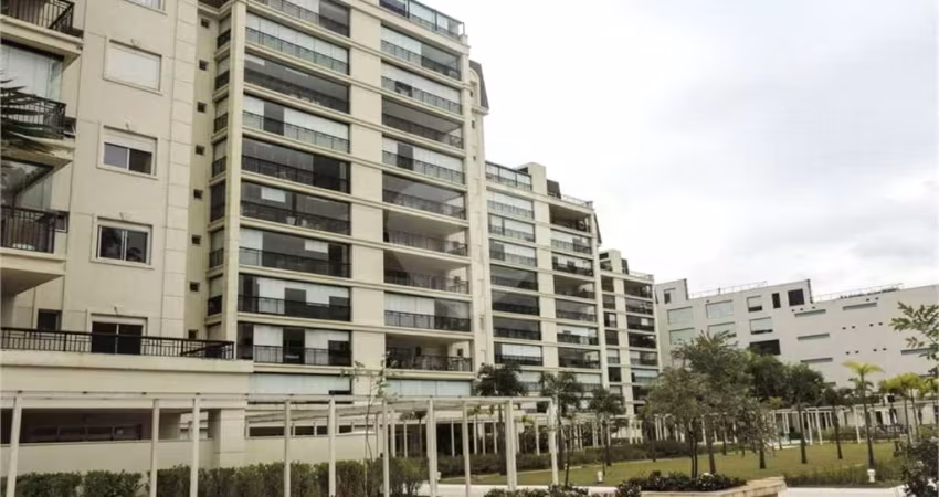 Apartamento para venda e locação na Casa Verde