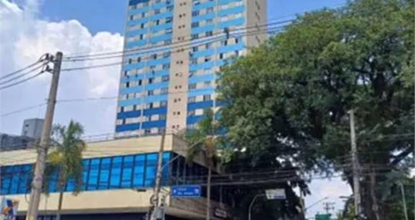 APTO 2 DORMS  Próximo Ao Metrô Alto Da Boa Vista