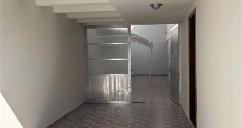 Casa-São Paulo-TREMEMBÉ | Ref.: REO973430