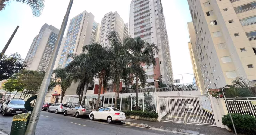 Apartamento à venda, 2 quartos, Bela Vista