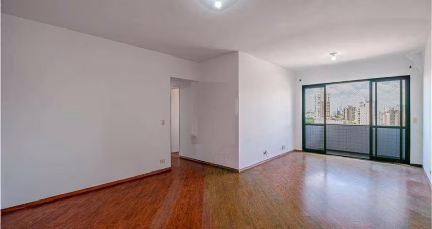apartamento perto do metrô, tucuruvi, zn, lazer