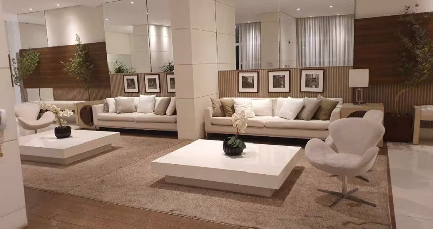Apartamento-São Paulo-ANÁLIA FRANCO | Ref.: REO986090