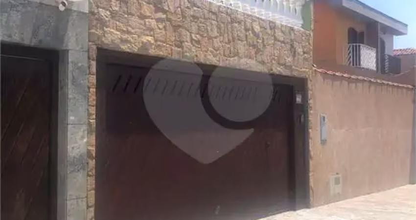Sobrado com 3 quartos à venda em jardim brasília (zona leste) - sp
