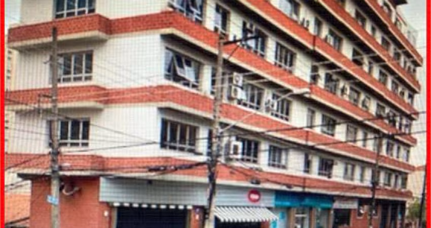 Comercial-São Paulo-POMPÉIA | Ref.: REO978687