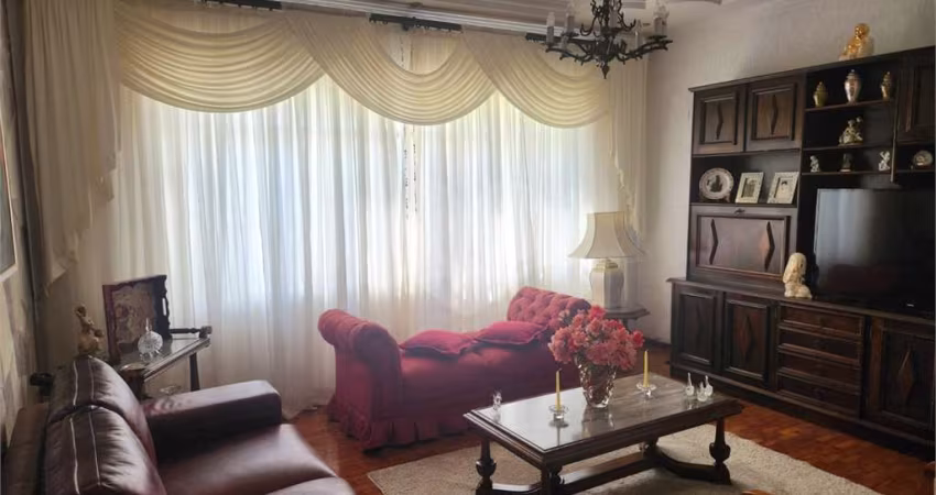Casa-São Paulo-LAPA | Ref.: REO975288