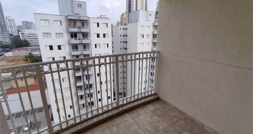 Apartamento 2 quartos a venda com renda