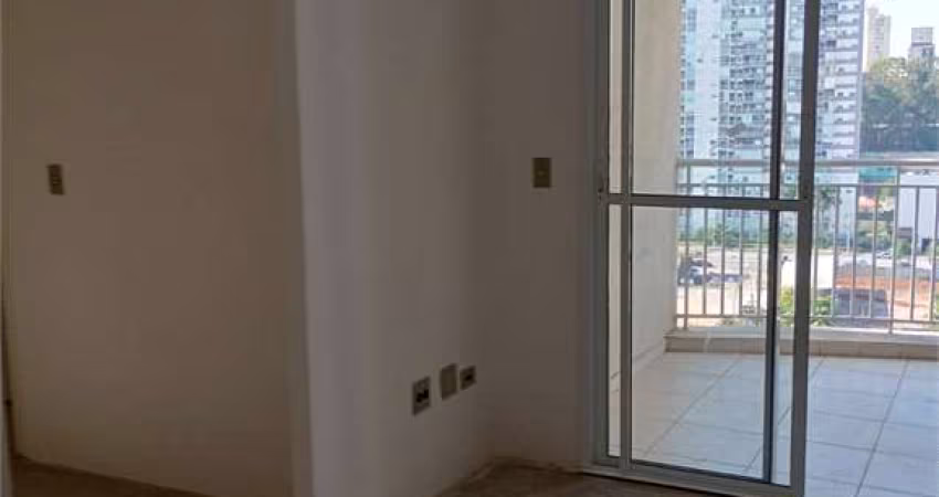 Vendo Apartamento Novo 5 min do metro Ipiranga