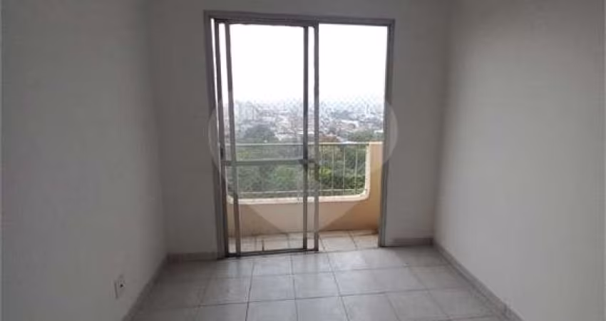 Apartamento para Venda Vila Guilherme