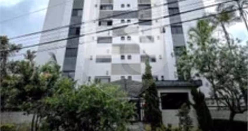 Parada Inglesa Apartamento à 300 metros do Metrô com 90 m² 3 quartos 1 suíte 2 vagas paralelas!!