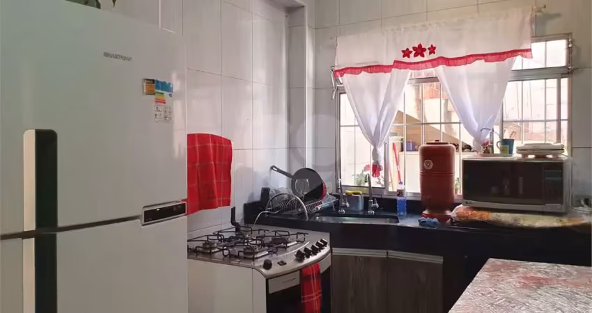 Sobrado com 3 quartos à venda em vila aurora (zona norte) - sp