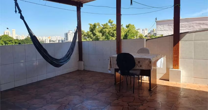 Vende Casa para Renda e Aceita Permuta