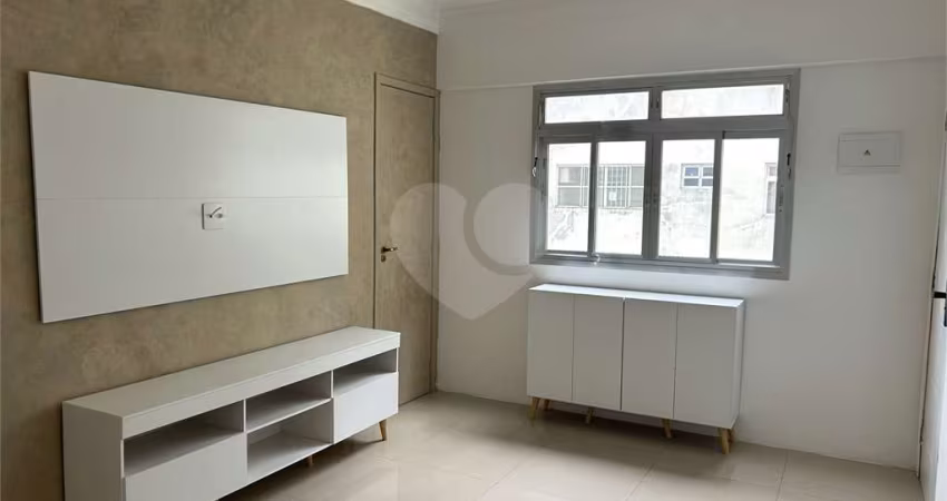 apartamento 02 dormitórios Vila Formosa
