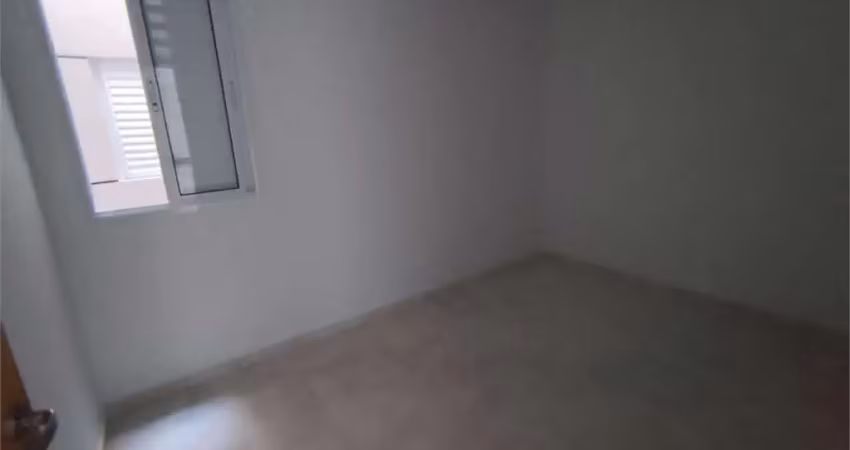 Condomínio com 1 quartos à venda em vila isolina mazzei - sp