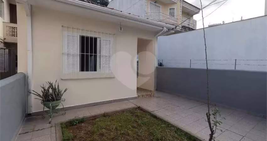 casa terrea dois quartos parada inglesa