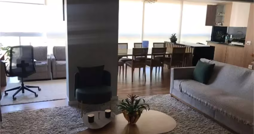 Apartamento-São Paulo-MOOCA | Ref.: REO970329