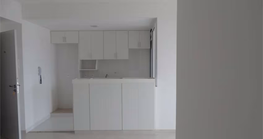 APTO AMPLO 2 DTS 1 VAGA TUCURUVI LAZER COMPLETO PORTARIA 24 HORAS