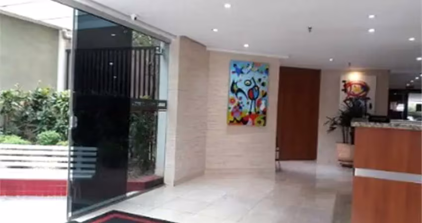 Sala comercial à venda na Rua Ezequiel Freire, Santana, São Paulo