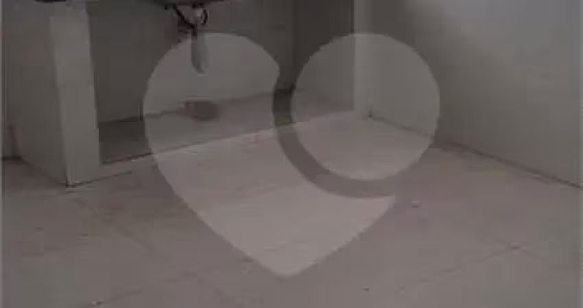 Sobrado com 4 quartos à venda ou para locação em jardim são paulo(zona norte) - sp