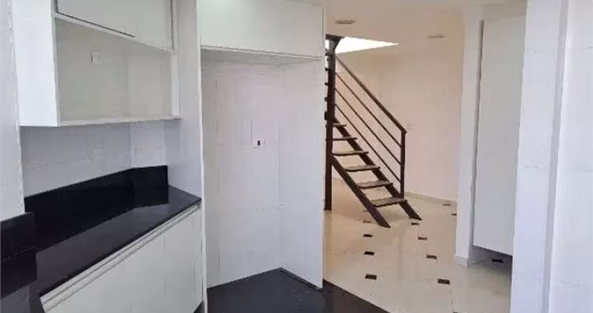 Apartamento-São Paulo-SAÚDE | Ref.: REO768539