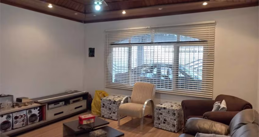 CASA VILA RÉ, LOCAL EXCELENTE