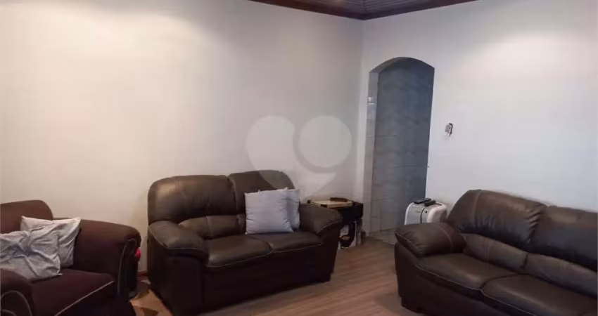 Casa térrea com 2 quartos à venda em vila são francisco (zona leste) - sp