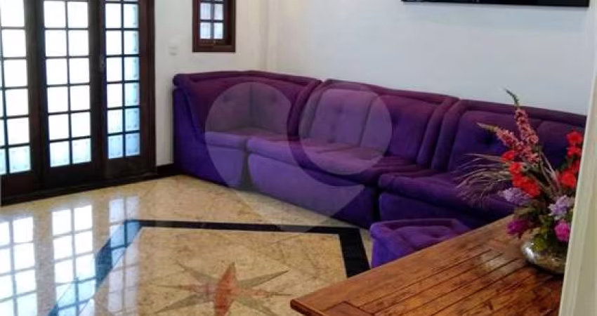 Casa-São Paulo-JABAQUARA | Ref.: REO990289